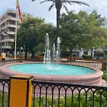 Casa Del Sol-playa De La Mata-torrevieja Holiday home *