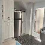 Casa Del Sol-playa De La Mata-torrevieja