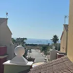 Casa Del Sol-playa De La Mata-torrevieja Casa vacanze Torrevieja