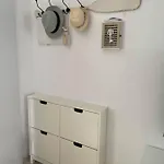 Casa Del Sol-playa De La Mata-torrevieja Holiday home *