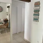 Casa Del Sol-playa De La Mata-torrevieja