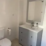Casa Del Sol-playa De La Mata-torrevieja