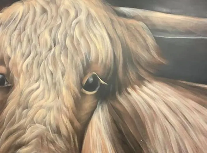 Casa Del Sol-playa De La Mata-torrevieja * Torrevieja