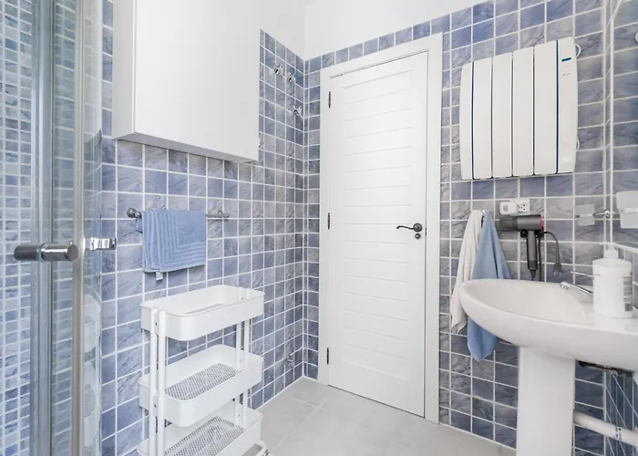 Casa Del Sol-playa De La Mata-torrevieja