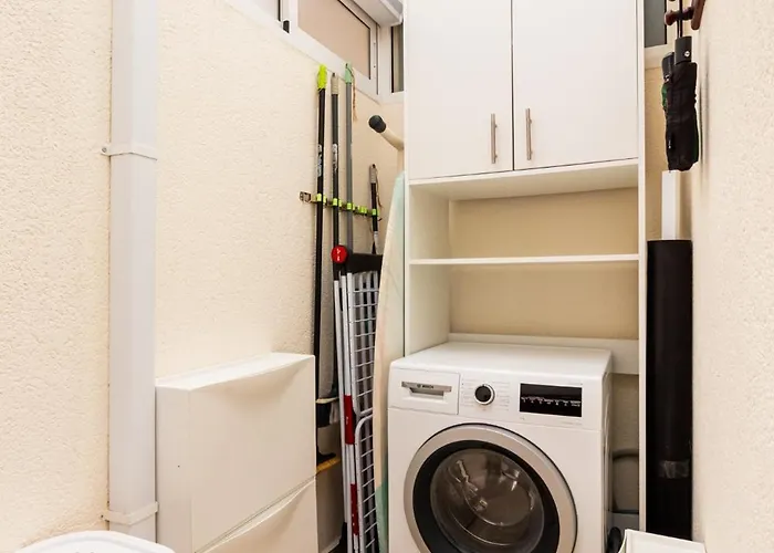 Casa Del Sol-playa De La Mata-torrevieja Semesterbostad Torrevieja