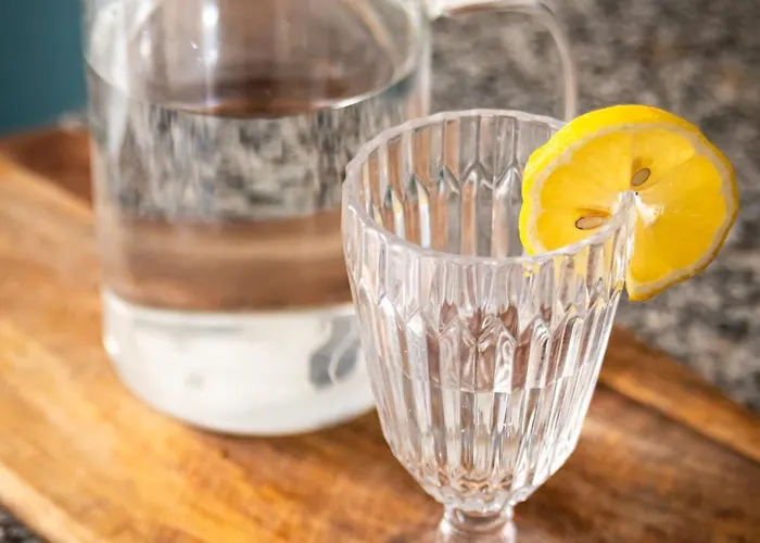 Semesterbostad Casa Del Sol-playa De La Mata-torrevieja Torrevieja