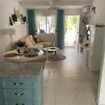 Casa Del Sol-playa De La Mata-torrevieja * 托雷维耶哈