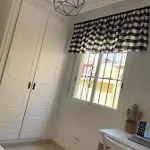 Casa Del Sol-playa De La Mata-torrevieja *
