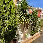 度假居 Casa Del Sol-playa De La Mata-torrevieja 托雷维耶哈