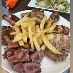 度假居 Casa Del Sol-playa De La Mata-torrevieja