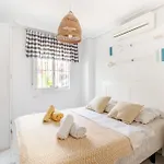 Casa Del Sol-playa De La Mata-torrevieja 托雷维耶哈