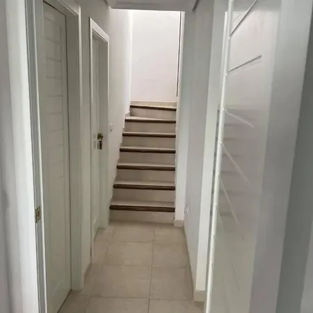Casa Del Sol-playa De La Mata-torrevieja Holiday home *