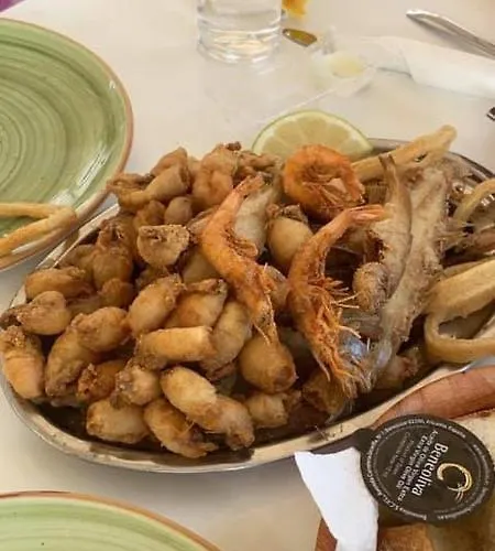 Casa Del Sol-playa De La Mata-torrevieja * Torrevieja