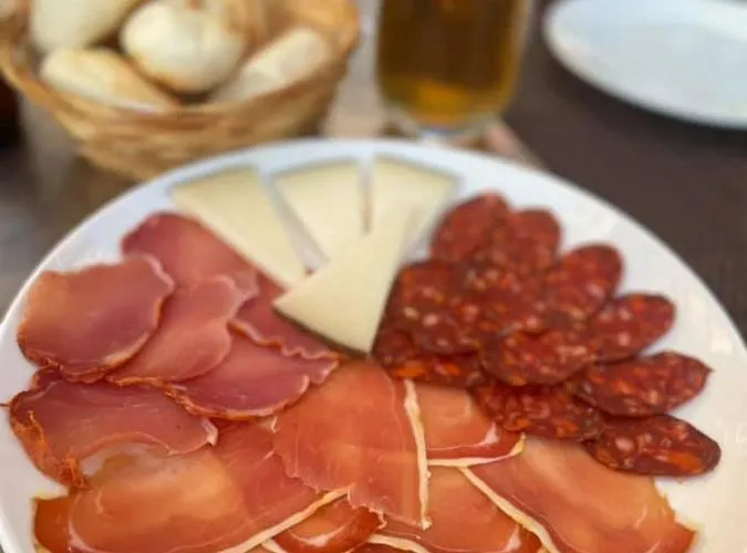 Casa Del Sol-playa De La Mata-torrevieja Nyaraló