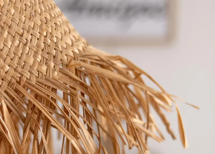 Nyaraló Casa Del Sol-playa De La Mata-torrevieja *