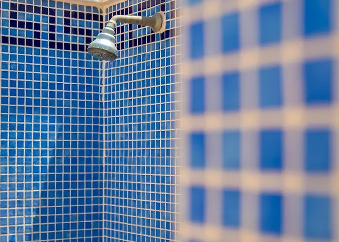 Casa Del Sol-playa De La Mata-torrevieja * Torrevieja